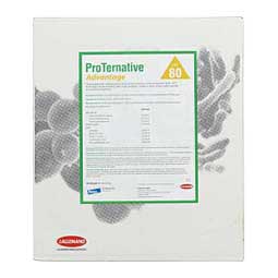 ProTernative Advantage for Livestock Lallemand Animal Nutrition